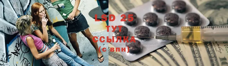 Лсд 25 экстази ecstasy  Жердевка 